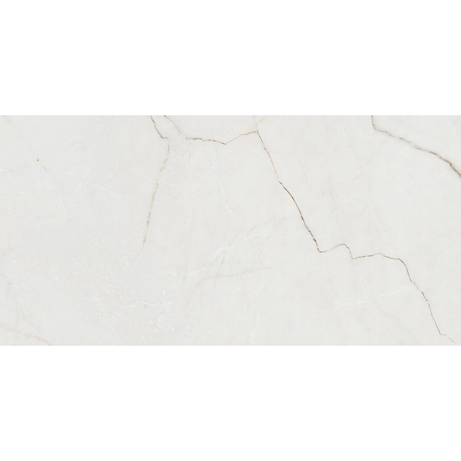Pastorelli Sunshine Segesta Ivory Boden- und Wandfliese 30x60 cm