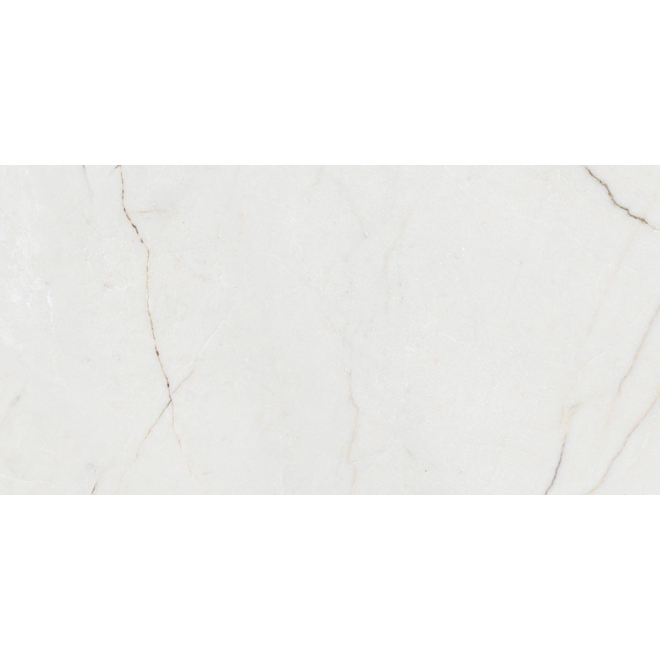 Pastorelli Sunshine Segesta Ivory Boden- und Wandfliese 30x60 cm