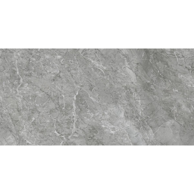 Pastorelli Sunshine Breccia Grey Boden- und Wandfliese 60x120 cm