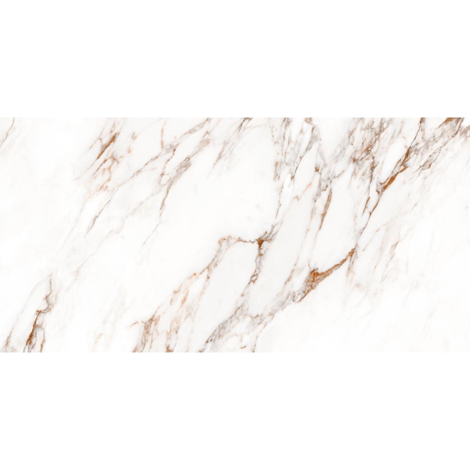 Pastorelli Sunshine Capraia White Boden- und Wandfliese 60x120 cm