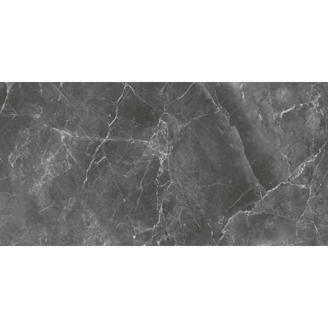 Pastorelli Sunshine Emperador Dark Boden- und Wandfliese 60x120 cm