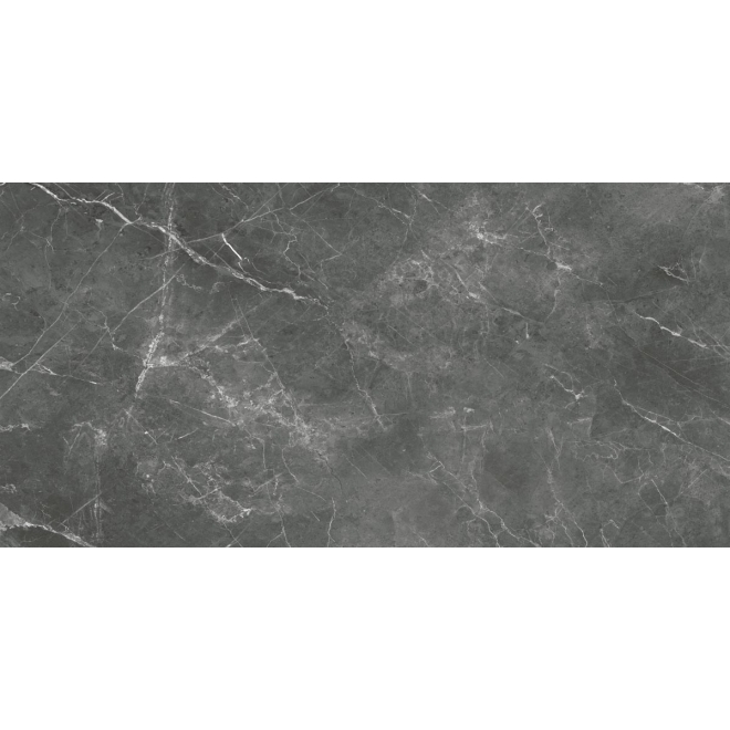 Pastorelli Sunshine Emperador Dark Boden- und Wandfliese 60x120 cm