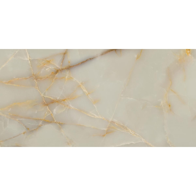 Pastorelli Sunshine Onice Perla Boden- und Wandfliese 60x120 cm