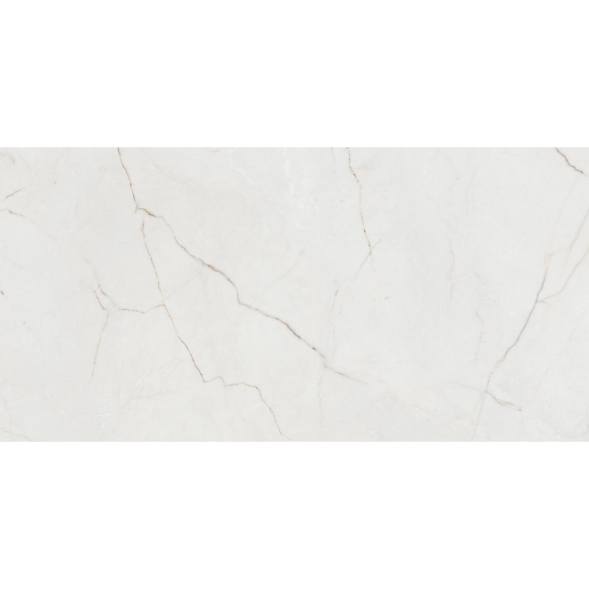 Pastorelli Sunshine Segesta Ivory Boden- und Wandfliese 60x120 cm