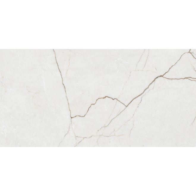 Pastorelli Sunshine Segesta Ivory Boden- und Wandfliese 60x120 cm