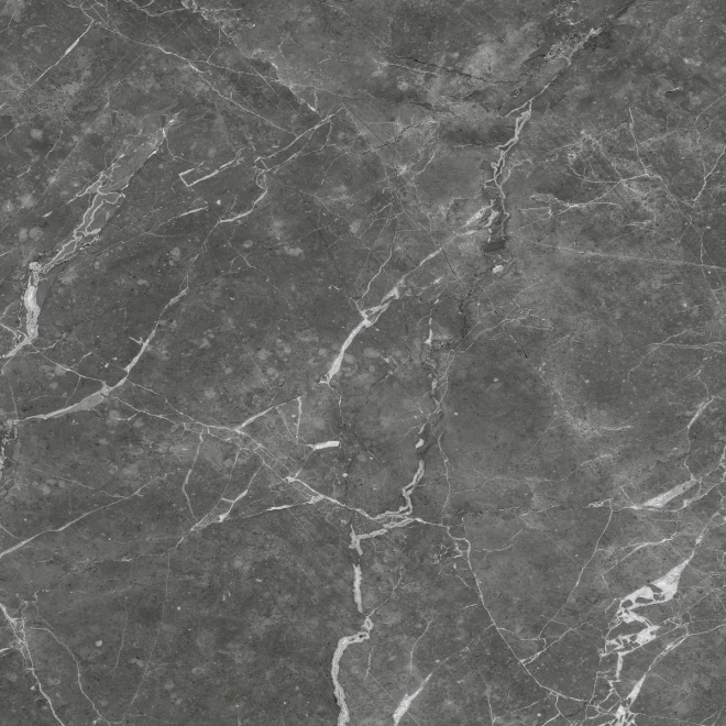 Pastorelli Sunshine Emperador Dark Boden- und Wandfliese 60x60 cm
