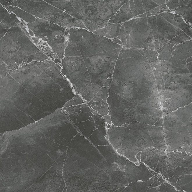 Pastorelli Sunshine Emperador Dark Boden- und Wandfliese 60x60 cm