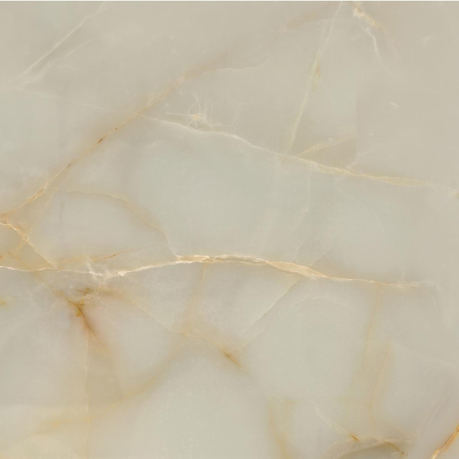 Pastorelli Sunshine Onice Perla Boden- und Wandfliese 60x60 cm