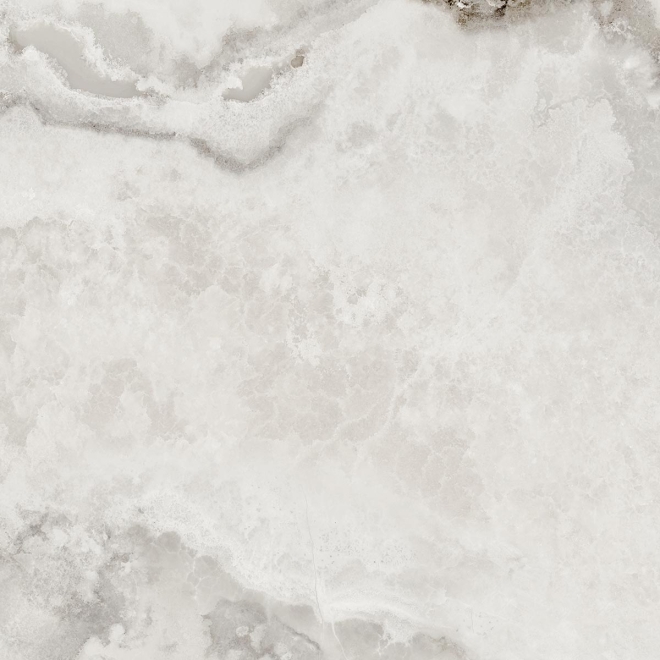 Pastorelli Sunshine Onice White Boden- und Wandfliese 60x60 cm