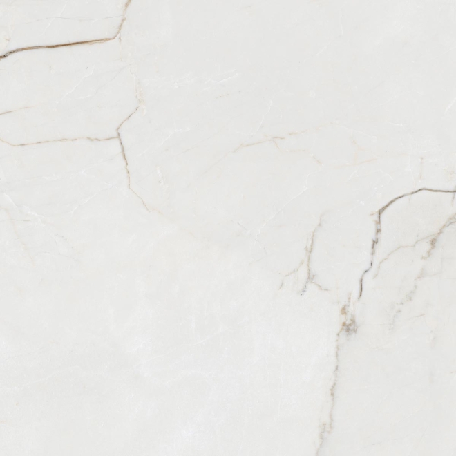 Pastorelli Sunshine Segesta Ivory Boden- und Wandfliese 60x60 cm