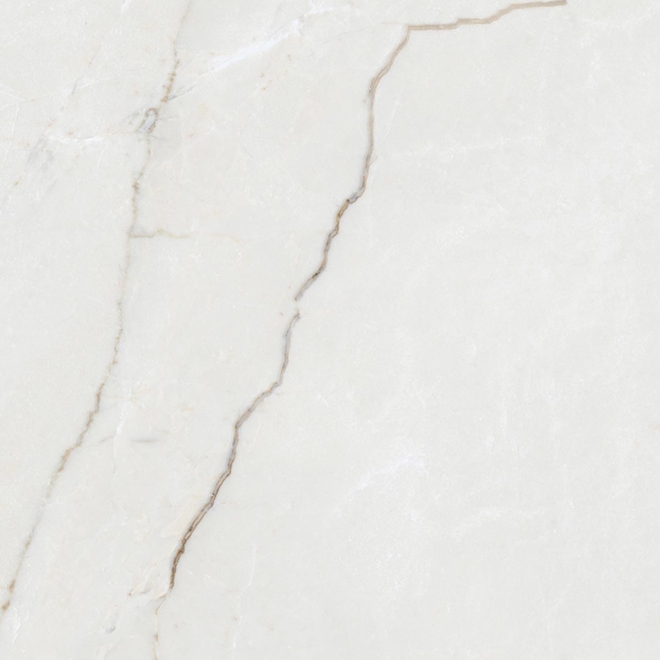 Pastorelli Sunshine Segesta Ivory Boden- und Wandfliese 60x60 cm