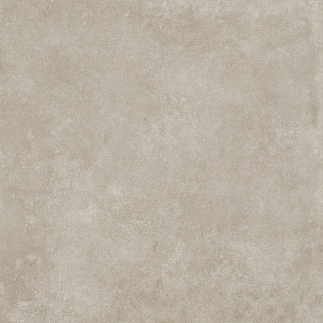 Pastorelli Yourself Creme Boden- und Wandfliese 120x120 cm
