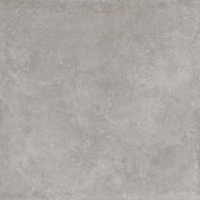 Pastorelli Yourself Light Grey Boden- und Wandfliese 120x120 cm