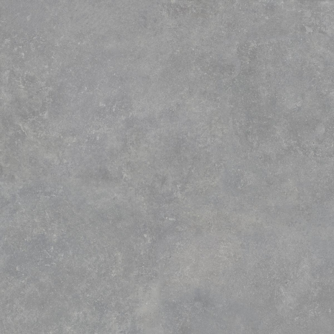 Pastorelli Yourself Nordic Boden- und Wandfliese 120x120 cm