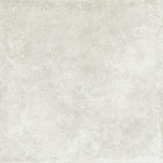 Pastorelli Yourself Pure Boden- und Wandfliese 120x120 cm