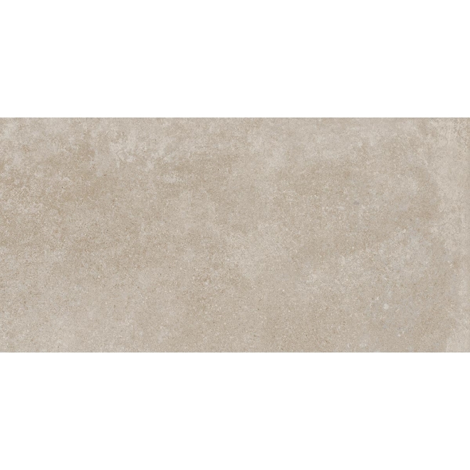 Pastorelli Yourself Creme Boden- und Wandfliese 20x40 cm