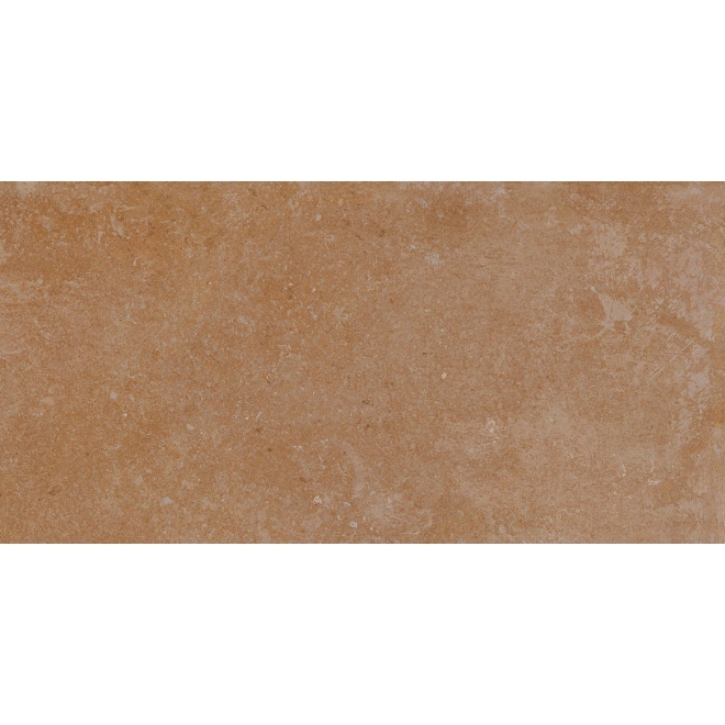 Pastorelli Yourself Earth Boden- und Wandfliese 20x40 cm