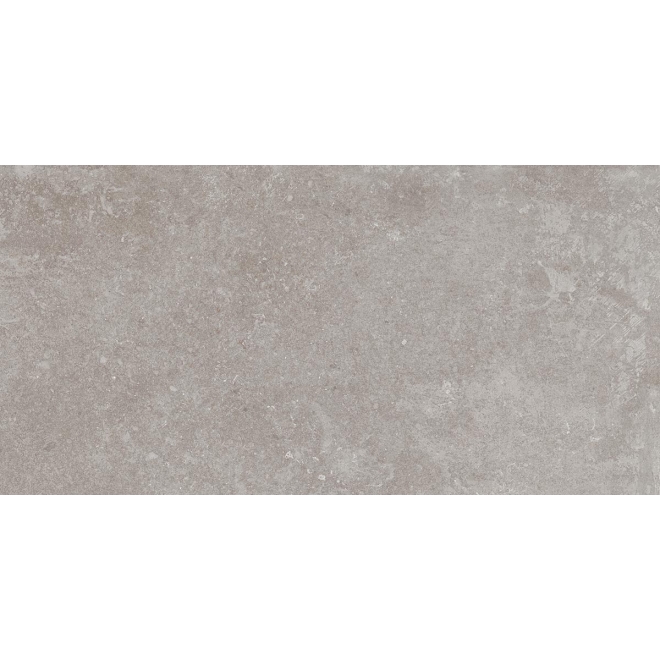Pastorelli Yourself Light Grey Boden- und Wandfliese 20x40 cm