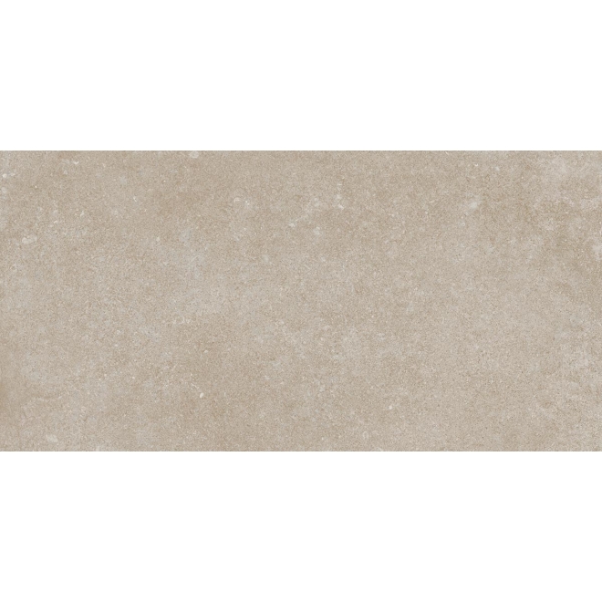 Pastorelli Yourself Creme Boden- und Wandfliese 30x60 cm