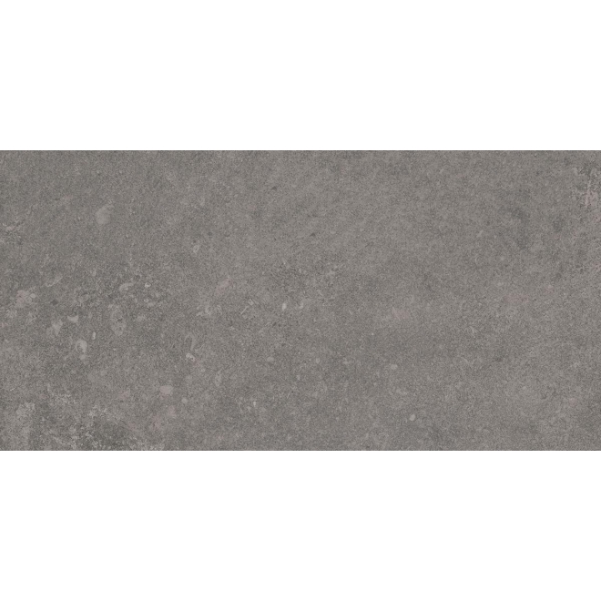 Pastorelli Yourself Dark Grey Boden- und Wandfliese 30x60 cm