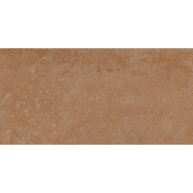 Pastorelli Yourself Earth Boden- und Wandfliese 30x60 cm