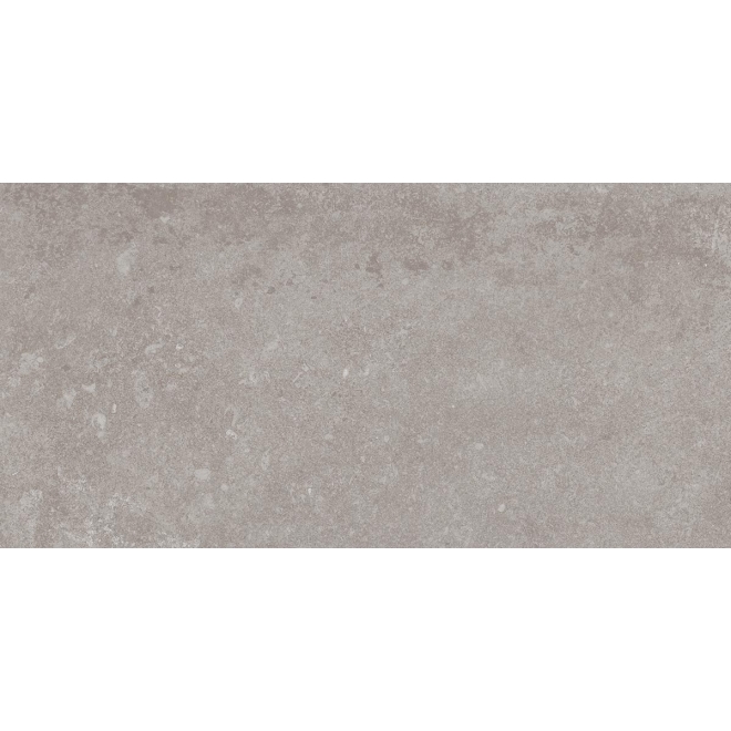 Pastorelli Yourself Light Grey Boden- und Wandfliese 30x60 cm