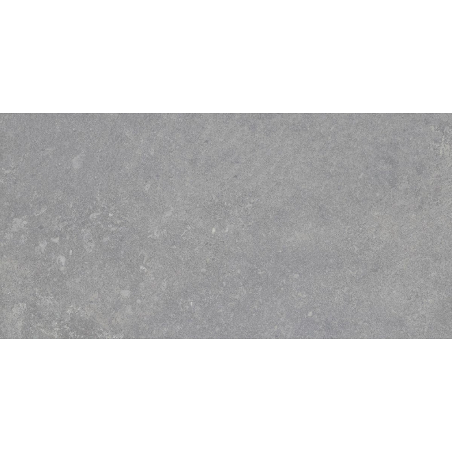 Pastorelli Yourself Nordic Boden- und Wandfliese 30x60 cm