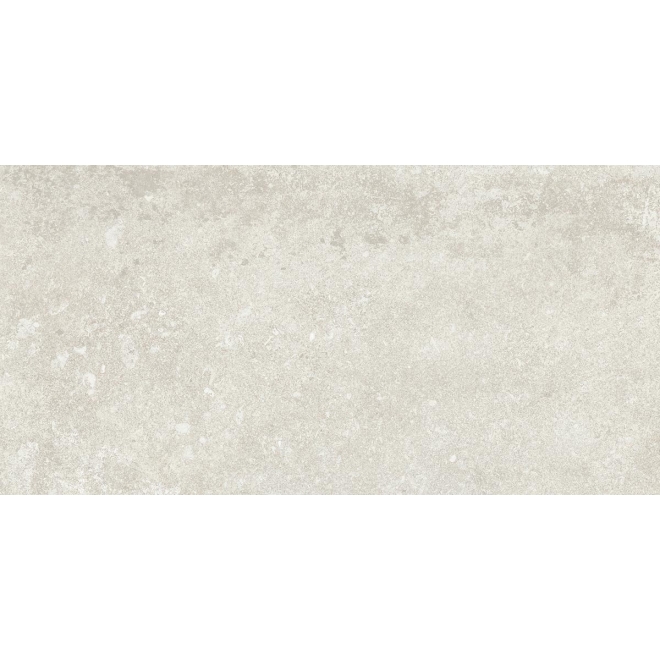 Pastorelli Yourself Pure Boden- und Wandfliese 30x60 cm