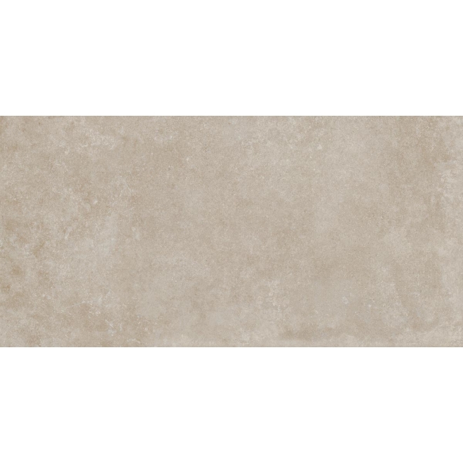 Pastorelli Yourself Creme Terrassenplatte 60x120 cm