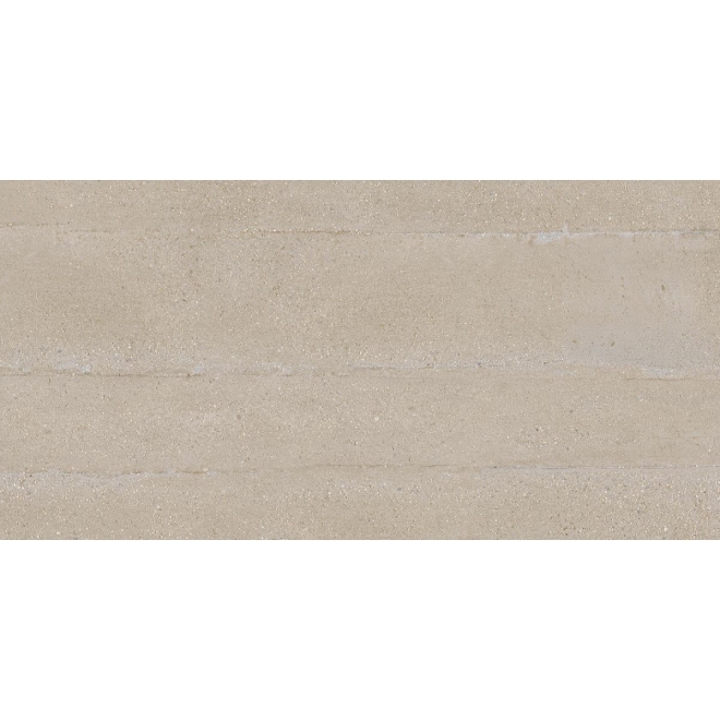 Pastorelli Yourself Creme Joy Boden- und Wandfliese 60x120 cm