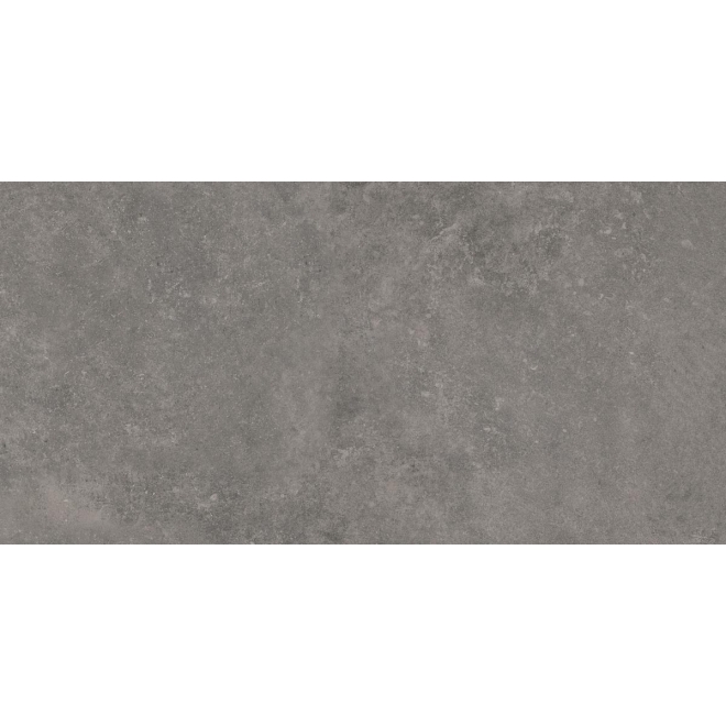 Pastorelli Yourself Dark Grey Boden- und Wandfliese 60x120 cm