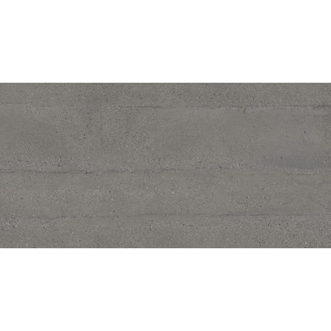 Pastorelli Yourself Dark Grey Joy Boden- und Wandfliese 60x120 cm
