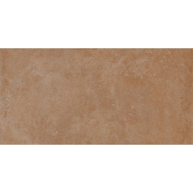 Pastorelli Yourself Earth Boden- und Wandfliese 60x120 cm