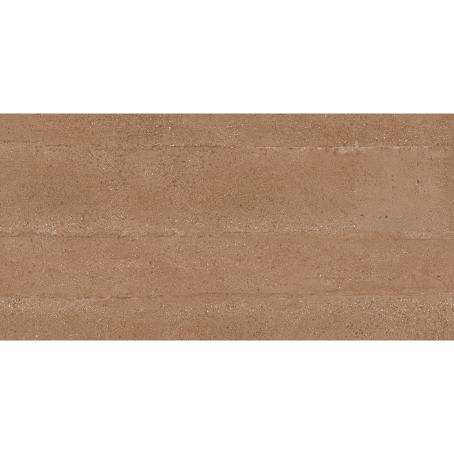Pastorelli Yourself Earth Joy Boden- und Wandfliese 60x120 cm