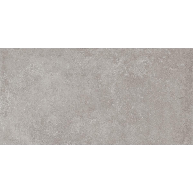 Pastorelli Yourself Light Grey Terrassenplatte 60x120 cm