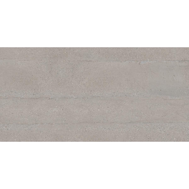 Pastorelli Yourself Light Grey Joy Boden- und Wandfliese 60x120 cm