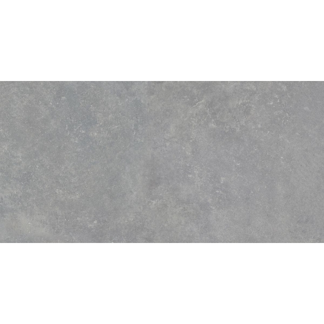 Pastorelli Yourself Nordic Boden- und Wandfliese 60x120 cm
