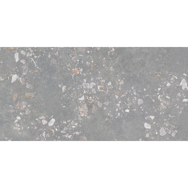 Pastorelli Yourself Nordic Bubble Boden- und Wandfliese 60x120 cm