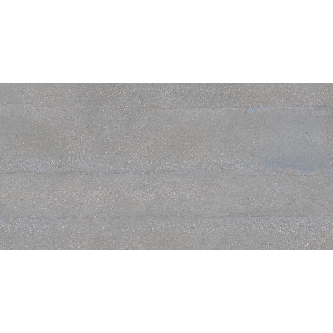 Pastorelli Yourself Nordic Joy Boden- und Wandfliese 60x120 cm