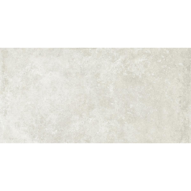 Pastorelli Yourself Pure Boden- und Wandfliese 60x120 cm