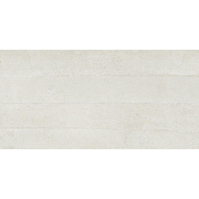 Pastorelli Yourself Pure Joy Boden- und Wandfliese 60x120 cm
