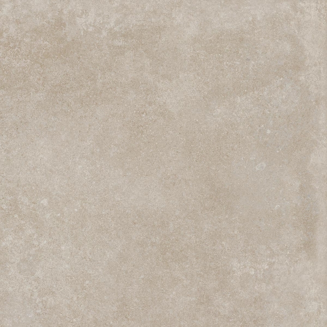 Pastorelli Yourself Creme Boden- und Wandfliese 60x60 cm