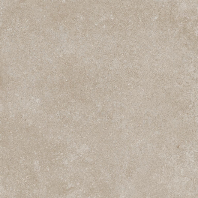 Pastorelli Yourself Creme Bodenfliese 60x60 cm