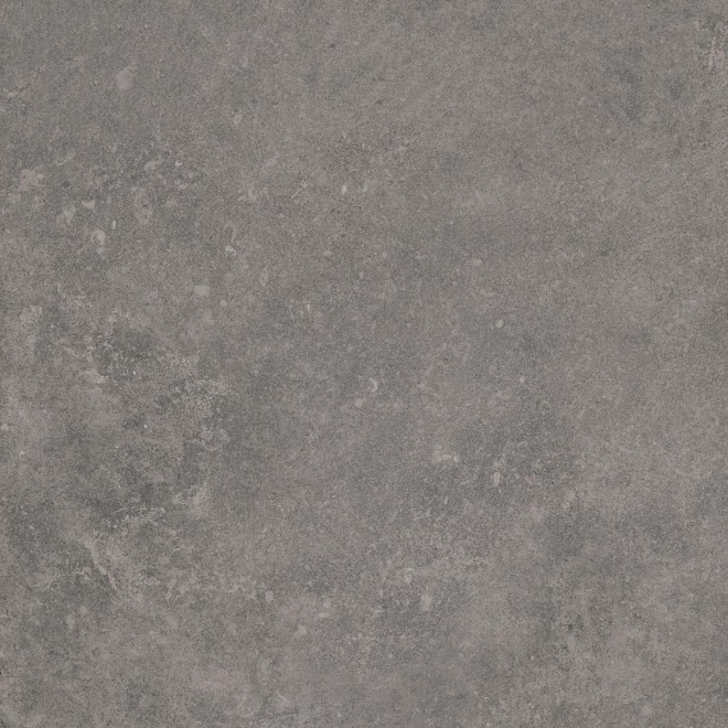 Pastorelli Yourself Dark Grey Boden- und Wandfliese 60x60 cm