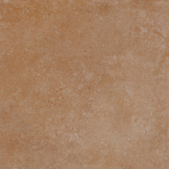 Pastorelli Yourself Earth Terrassenplatte 60x60 cm