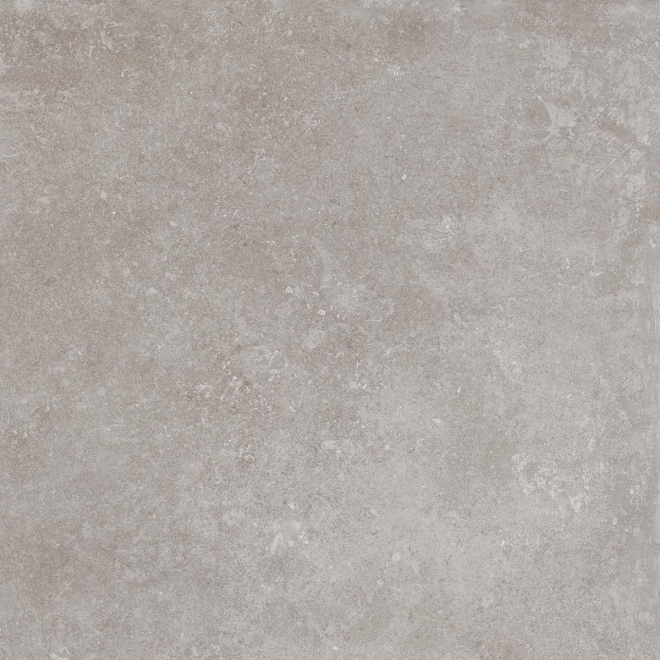 Pastorelli Yourself Light Grey Boden- und Wandfliese 60x60 cm
