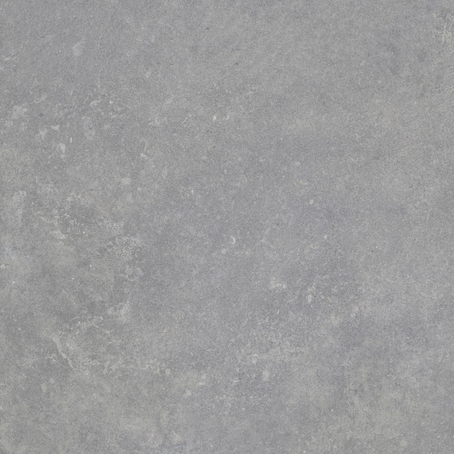 Pastorelli Yourself Nordic Boden- und Wandfliese 60x60 cm