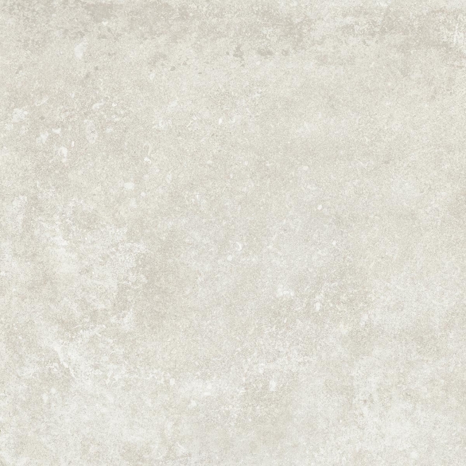 Pastorelli Yourself Pure Boden- und Wandfliese 60x60 cm
