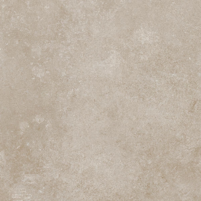 Pastorelli Yourself Creme Boden- und Wandfliese 80x80 cm