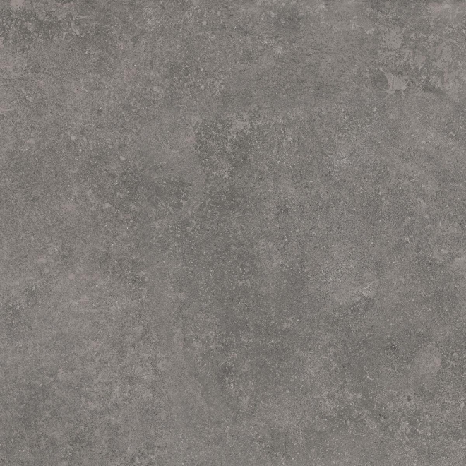 Pastorelli Yourself Dark Grey Boden- und Wandfliese 80x80 cm
